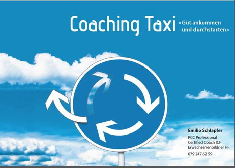 Externe Seite: coaching-taxi.jpg