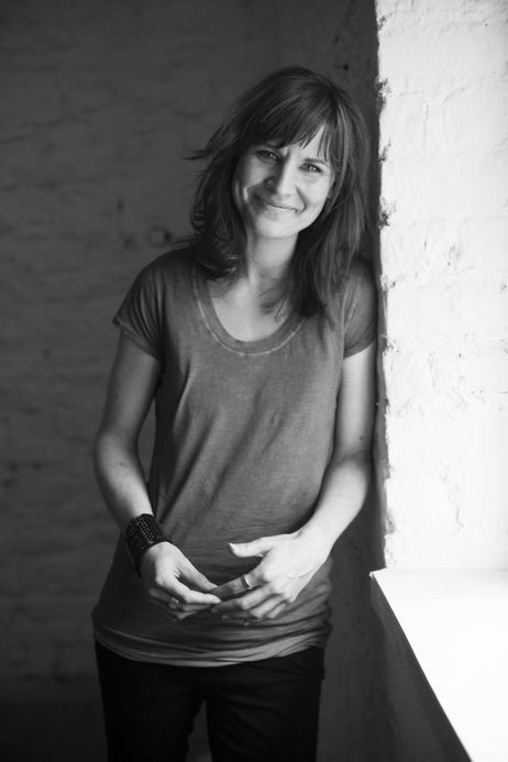 catharina_bruns.jpg catharina_bruns.jpg