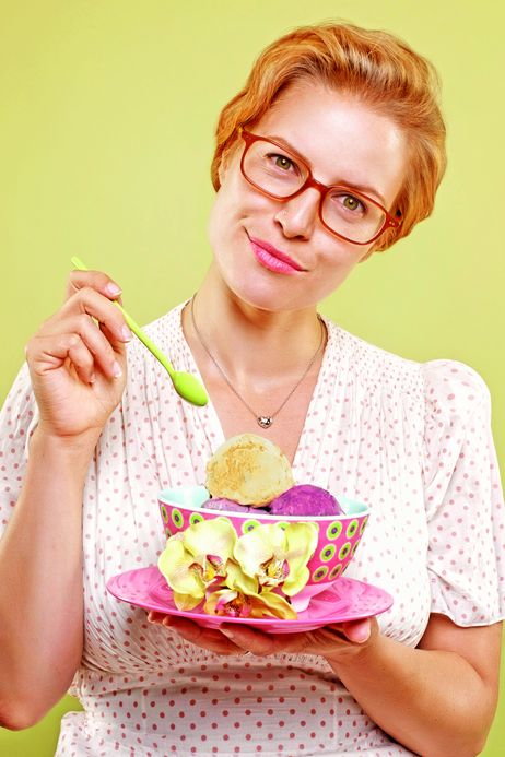sonja_daenzer_by_daniela_fricke.jpg sonja_daenzer_by_daniela_fricke.jpg
