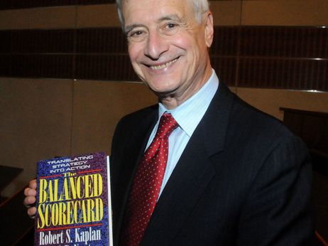 robert_kaplan.jpg robert_kaplan.jpg