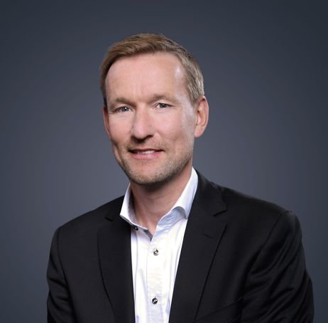 hermann_arnold_2016.jpg hermann_arnold_2016.jpg
