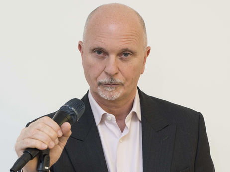 hellmut_schuemperli-musik.jpg hellmut_schuemperli-musik.jpg