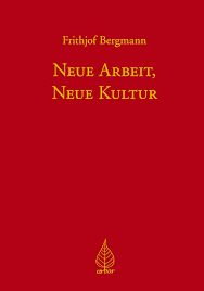 Externe Seite: fb_buch.jpg
