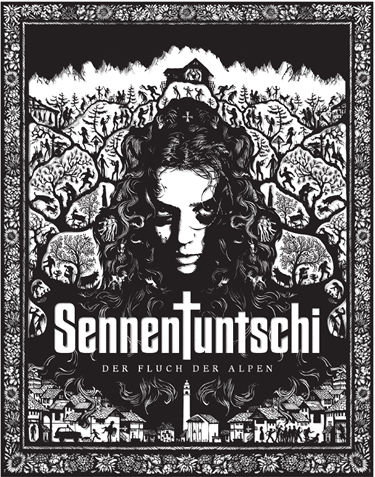 oppliger_sennentuntschi.jpg oppliger_sennentuntschi.jpg