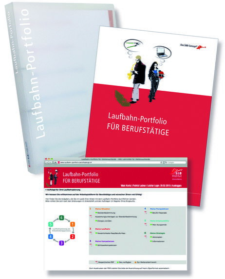 reinhardschmidlaufbahnportfolio.jpg reinhardschmidlaufbahnportfolio.jpg