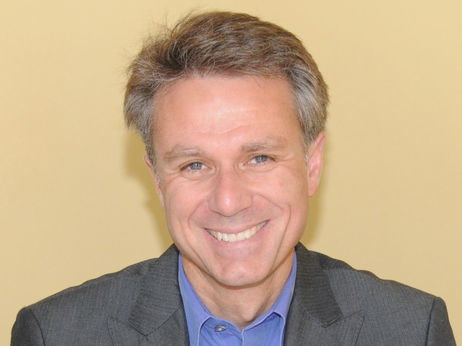 norwin_voegeli_quer.jpg norwin_voegeli_quer.jpg
