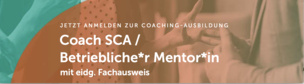 coaching-ausbildungquerteaser.jpg