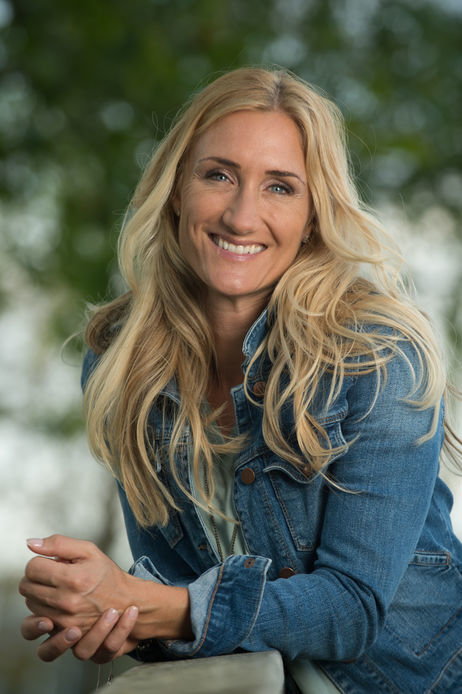 tanja_frieden_jeans.jpg tanja_frieden_jeans.jpg