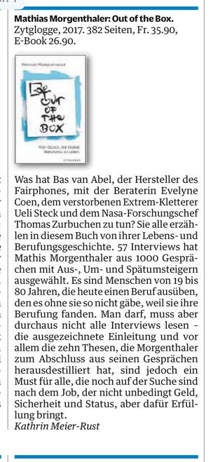 nzzas_rezension.jpg nzzas_rezension.jpg