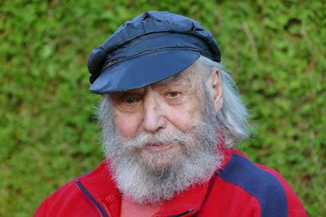 frithjof_bergmann.jpg frithjof_bergmann.jpg