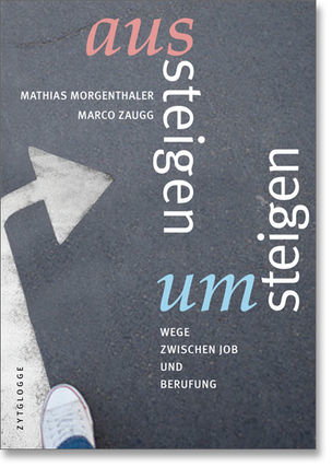 Externe Seite: cover_aussteigen.jpg