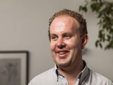 arnaud_bertrand.jpg arnaud_bertrand.jpg