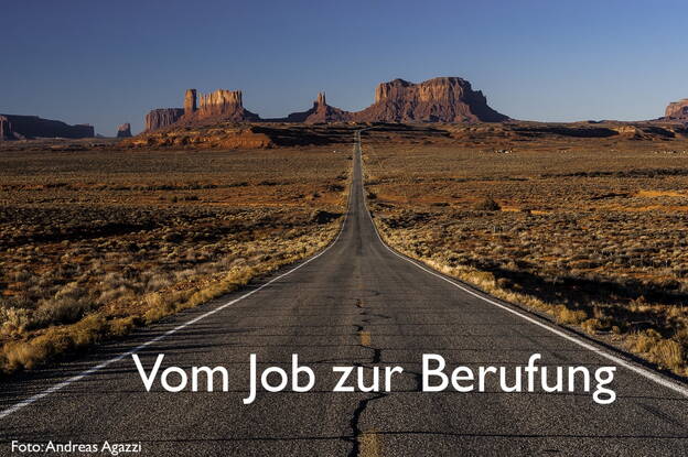 E-Mail: mail@beruf-berufung.ch