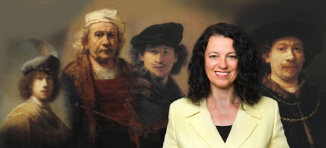 christine_kranz_rembrandts.jpg