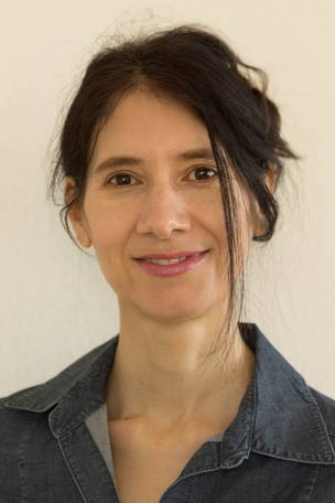 regina-schlagerportrait_neu.jpg regina-schlagerportrait_neu.jpg