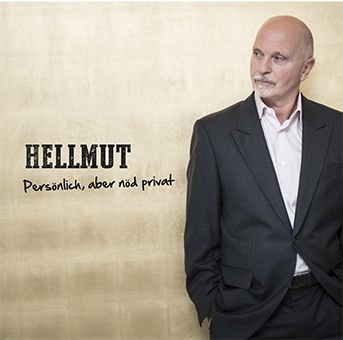 Externe Seite: hellmut_cover.jpg