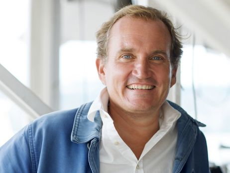 michel_peclard2.jpg michel_peclard2.jpg