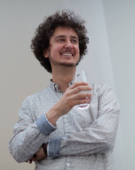 nicolaforster2.jpg nicolaforster2.jpg