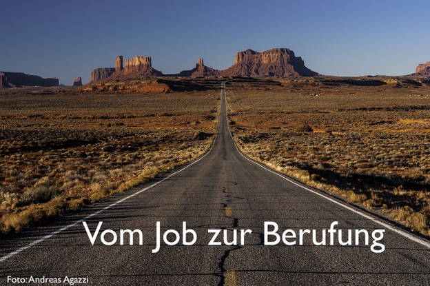 vom_job_zur_berufung_aa_strasseallg..jpg vom_job_zur_berufung_aa_strasseallg..jpg