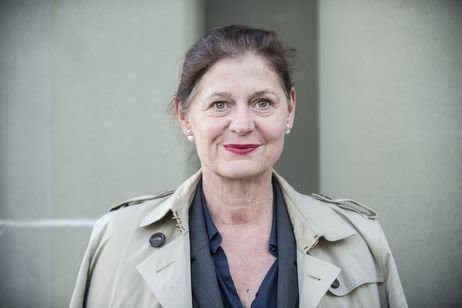 dorothea_strauss_by_franziska_rothenbuhler.jpg dorothea_strauss_by_franziska_rothenbuhler.jpg