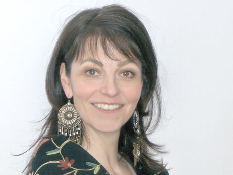 deliazafiropuloportrait.jpg deliazafiropuloportrait.jpg