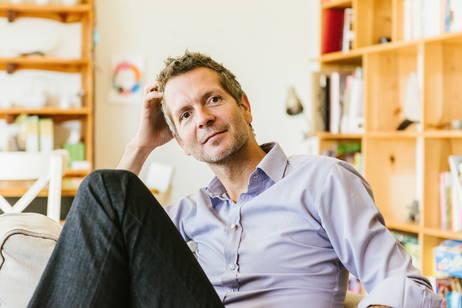 frederic-laloux-2_by_robert_rieger.jpg frederic-laloux-2_by_robert_rieger.jpg