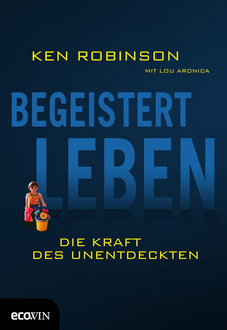 Externe Seite: cover__begeistert_leben.jpg