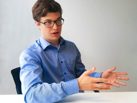 jonasvollmer.jpg jonasvollmer.jpg