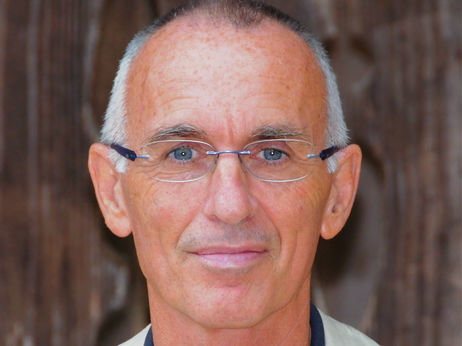 ananta_steuder.jpg ananta_steuder.jpg