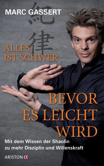 marcgassertbuch.jpg marcgassertbuch.jpg