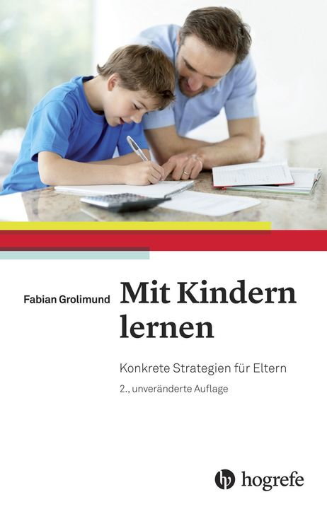 Externe Seite: grolimundbuch1.jpg