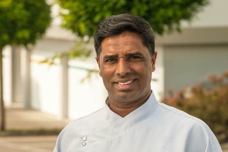 varathan-1_by_rene_lang.jpg varathan-1_by_rene_lang.jpg
