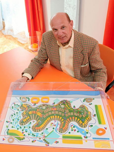 erich_chiavi_hoch.jpg erich_chiavi_hoch.jpg
