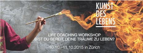 Externe Seite: workshoplilianeoktprintscreen.jpg