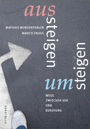 Externe Seite: aussteigen-umsteigen_cover.png