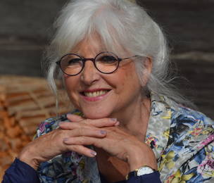evelyne_coen_neu2.jpg evelyne_coen_neu2.jpg