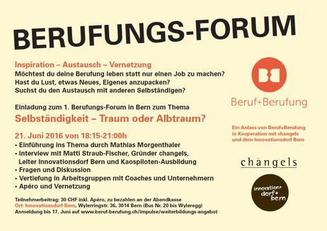 berufungs-forum_pic.jpg berufungs-forum_pic.jpg