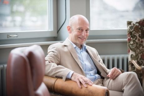 danielbloch.jpg danielbloch.jpg