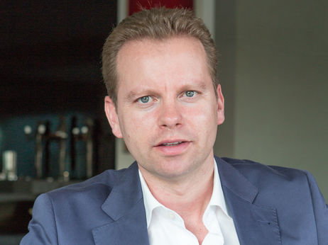 jean-luc_boegli.jpg jean-luc_boegli.jpg