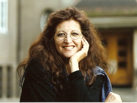 evelyne_coen.jpg evelyne_coen.jpg