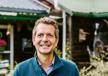 frederic-laloux-by_robert_rieger.jpg frederic-laloux-by_robert_rieger.jpg