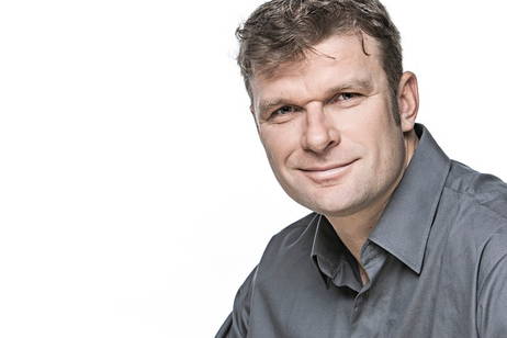 martinlacigaportrait.jpg martinlacigaportrait.jpg