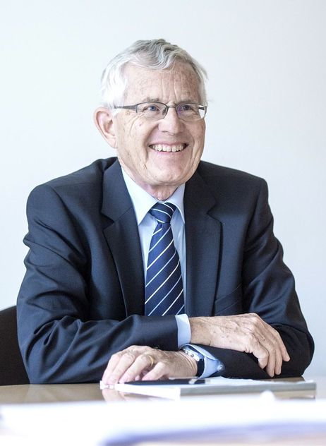 kaspar_villiger_hoch_close.jpg kaspar_villiger_hoch_close.jpg