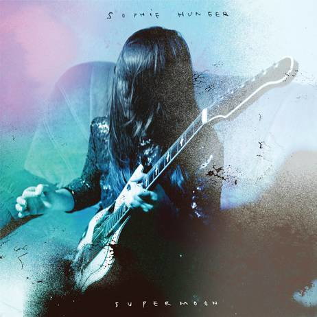 cover_sophiehunger.jpg cover_sophiehunger.jpg
