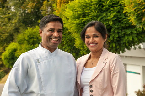 varathan-tharanie.jpg varathan-tharanie.jpg