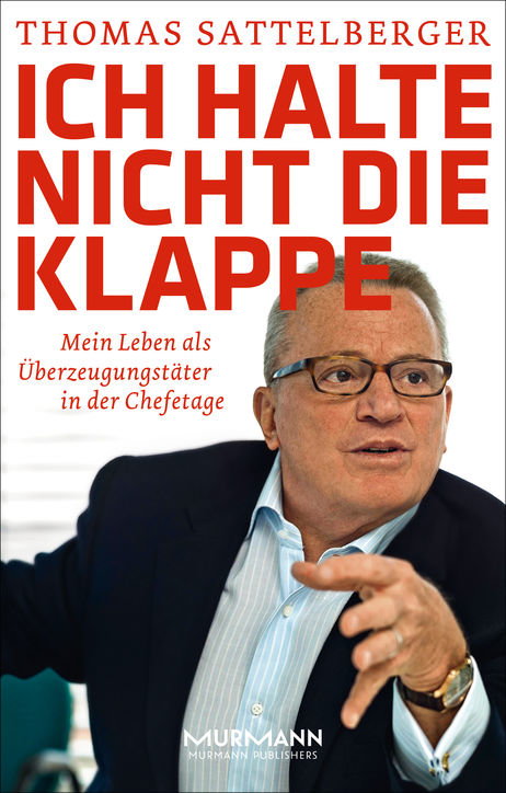 Externe Seite: sattelberger_buch.jpg