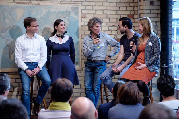 berufungs-forum__at__impact_hub_zurich_016.jpg berufungs-forum__at__impact_hub_zurich_016.jpg