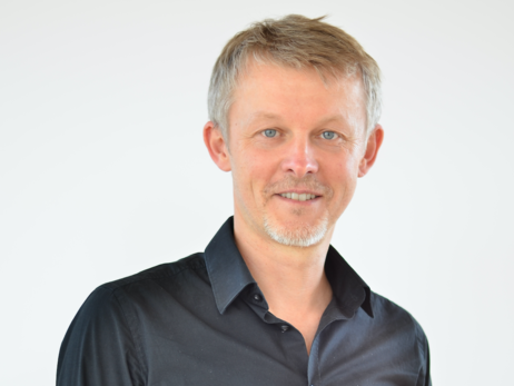 michaelfaschingbauerquer.png michaelfaschingbauerquer.png