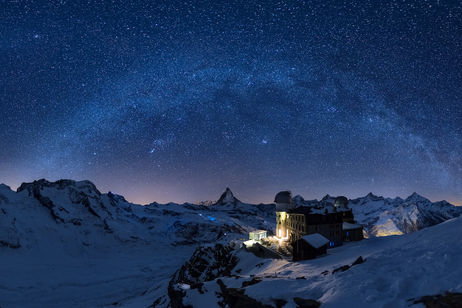 ale_matterhorn.jpg ale_matterhorn.jpg