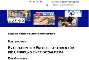 buch2juergkrebs.jpg buch2juergkrebs.jpg